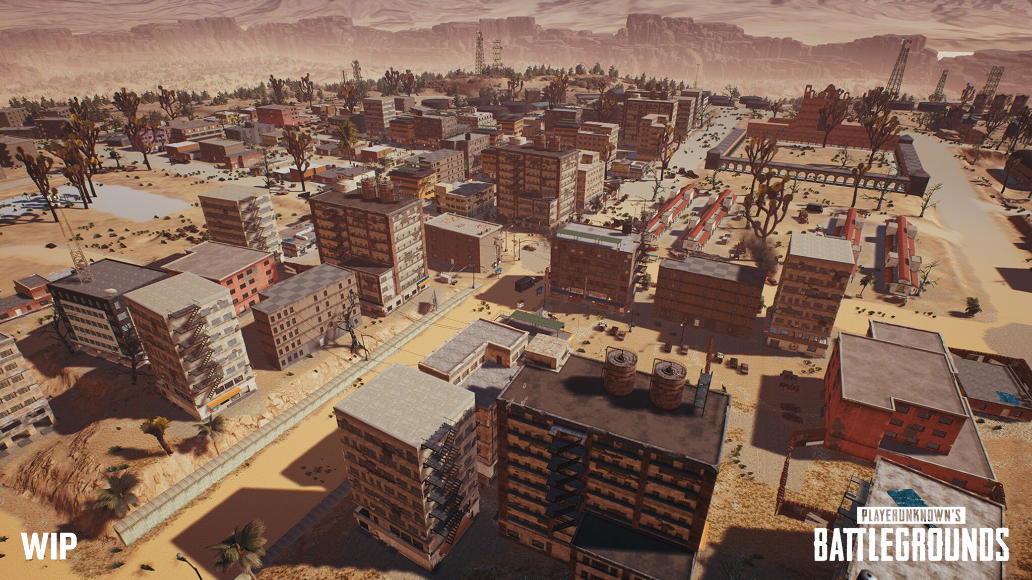 yekk_battlegrounds_desert_map_second_look_gamescom_1.jpg