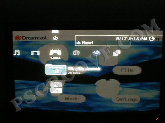 dcwat06.jpg