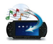 psp-music-suite-110.jpg