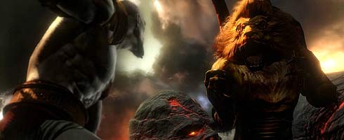 godofwarIII4.jpg