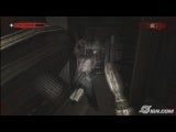 condemned-2-bloodshot-20080222013044810_thumb_ign.jpg