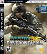 the-ps3-games-of-fall-2008-SOCOM-Confrontation.jpg