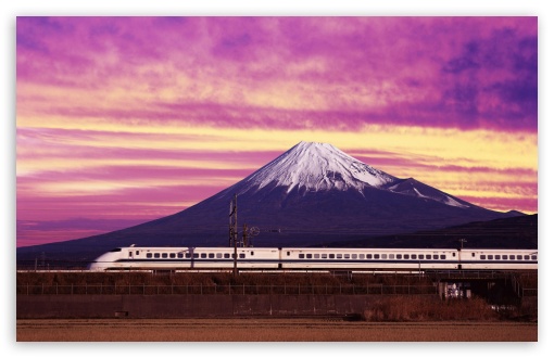 shinkansen_bullet_train_and_mount_fuji_japan-t2.jpg