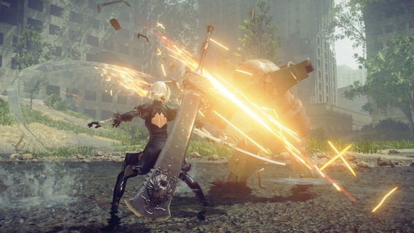 NieR-Automata-XBO-Init_06-10-18.jpg