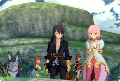 tales_of_vesperia-417194.jpg