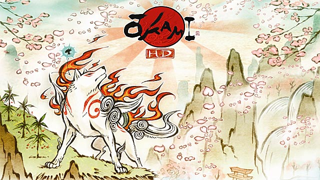 Okami-HD-1.jpg