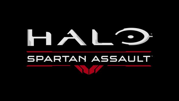 halo-spartan-assault.jpg