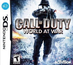 CODWAWDS_cover.PNG