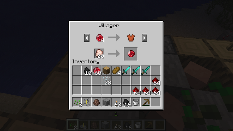 800px-Villager_trading_preview.png