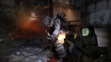 killzone-2-ss4.jpg