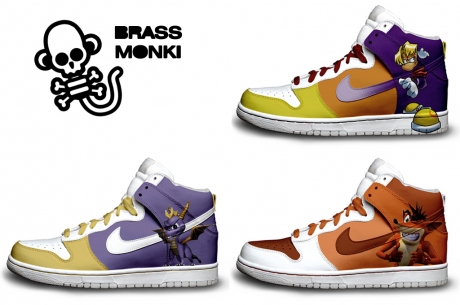 PlayStation-Character-Nike-Sneakers.jpeg