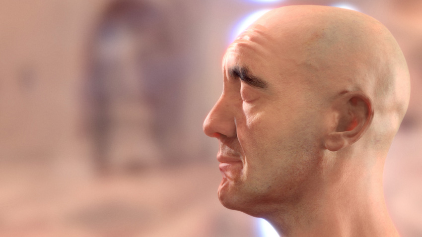 teaser-thumb.jpg