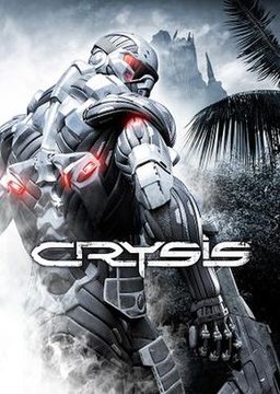 256px-Crysis_Cover.jpg