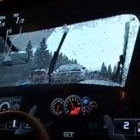 gtr-rain-eiger.jpg