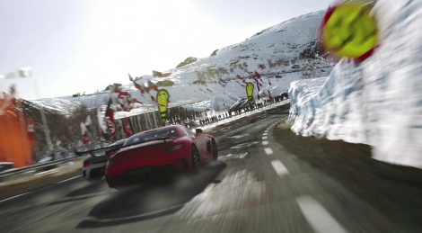 news_e3_driveclub_trailer-15449.jpg