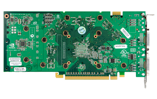 GeForce_9600_GT_B_med.png