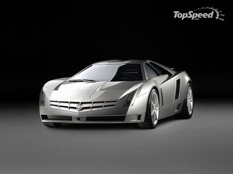 2002-cadillac-cien_460x0w.jpg