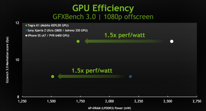 Screen%20Shot%202014-01-06%20at%206.19.21%20AM_575px.png