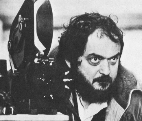 kubrick.jpg