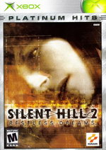 sh2_xbox_us_platinum.jpg