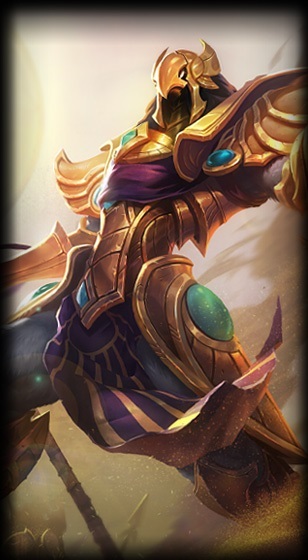 azir_originalloading19.jpg