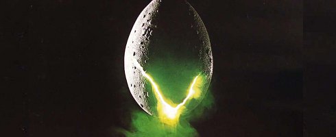 aliens.jpg