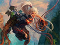 wallpaper_dominance_war_iii_01.jpg