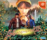 ShenmueII_DCBox-JPboxart_160w.jpg