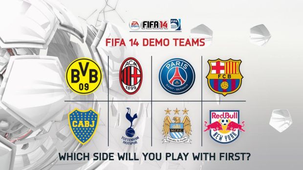 FIFA-14-demo-teams.jpg