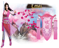 Emei-EN.png