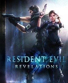 resident-evil-revelations-rgb-jpg.4167