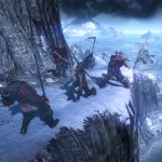 The-Witcher-3-Wild-Hunt-6-150x150.jpg