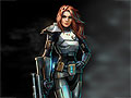 wallpaper_star_wars_the_old_republic_01.jpg