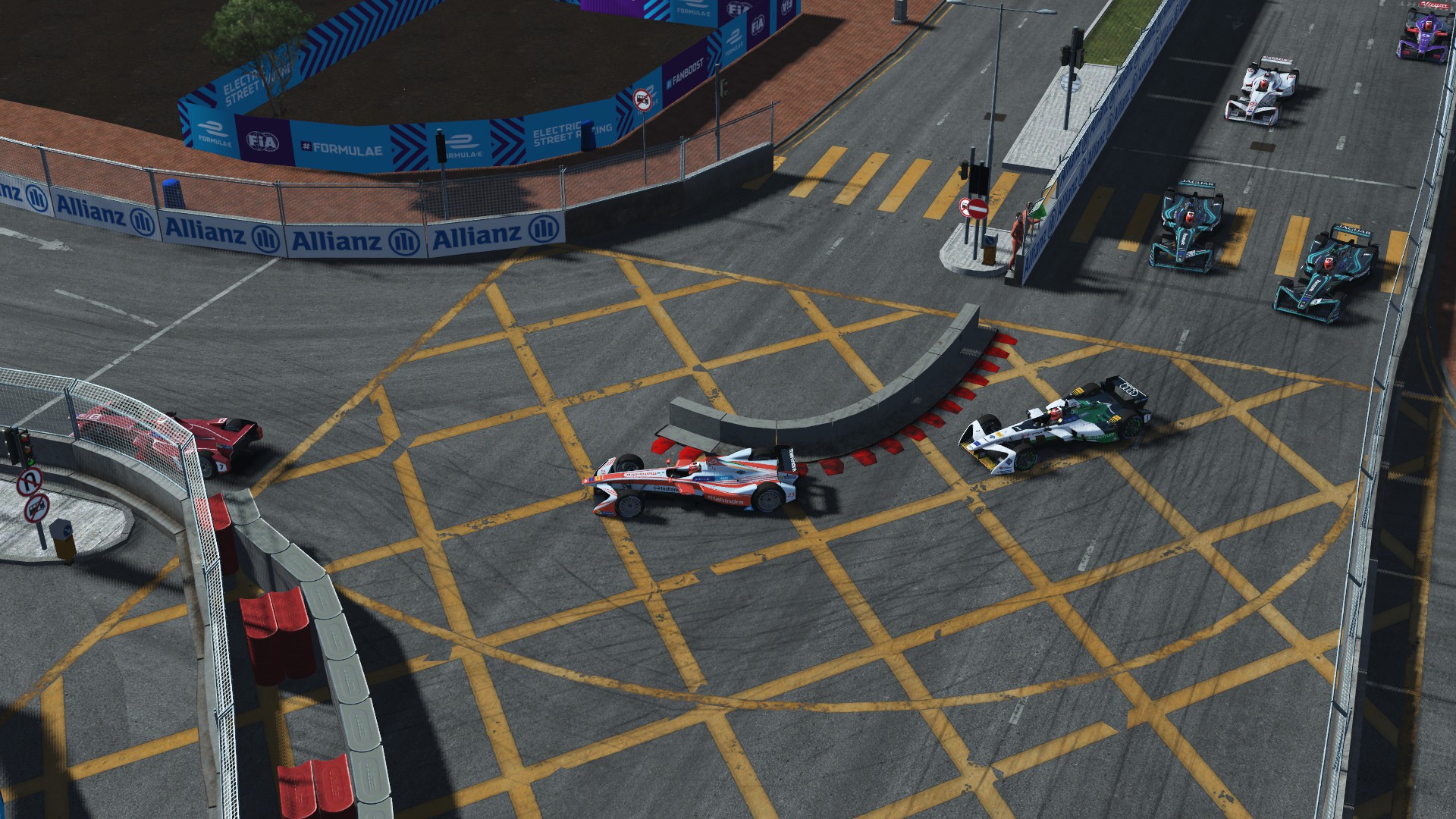 ws9w_rf2_formula_e_dlc_3.jpg