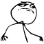Fyeah.png