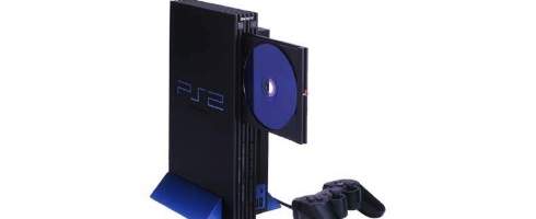 PS2-Fat.jpg