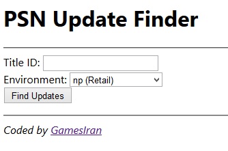 PSN-Update-Finder.jpg