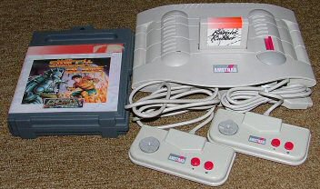 AmstradGX4000.jpg