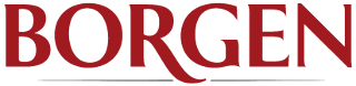 Borgen_Logo.png