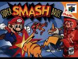 supersmashboxboxart_160w.jpg