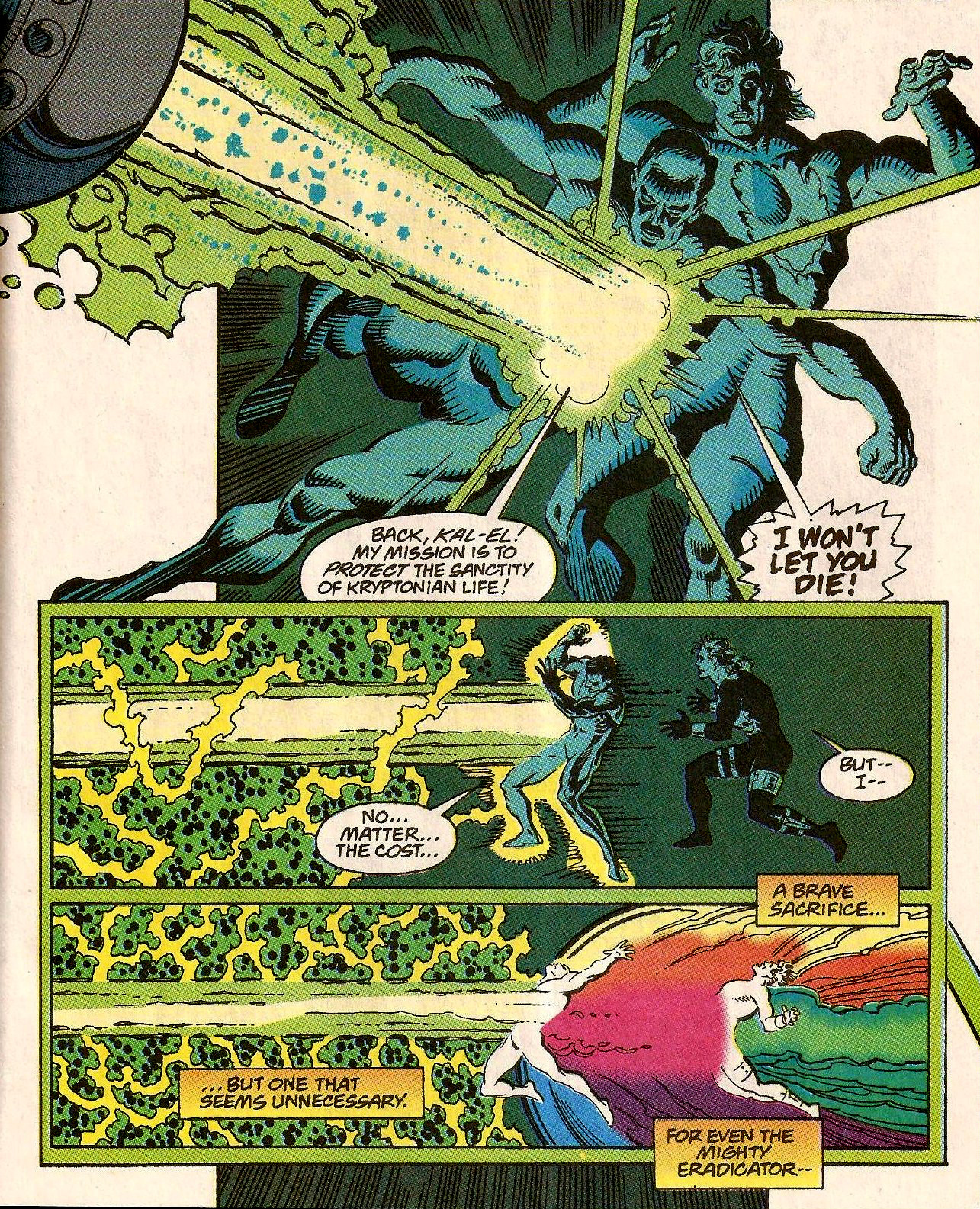 Superman-Vol.-2-82-1993.jpg