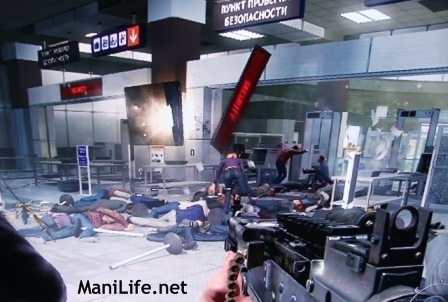 airport-31.jpg