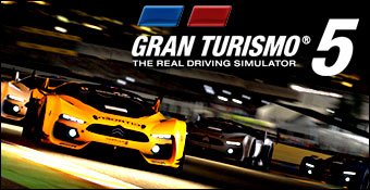 gran-turismo-5-playstation-3-ps3-00e.jpg