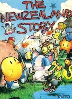 The_New_Zealand_Story_cover.jpg