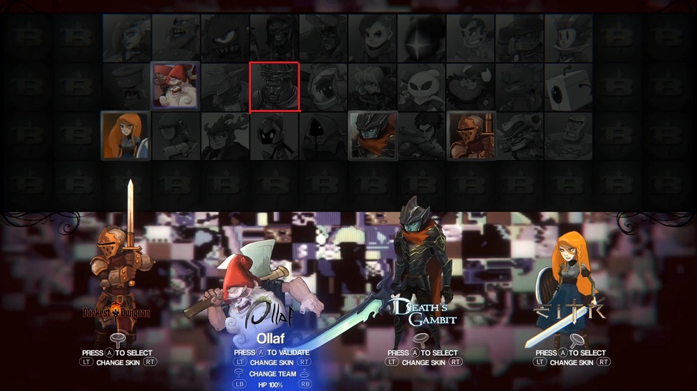 axdi_1.jpg