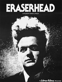 220px-Eraserhead.jpg