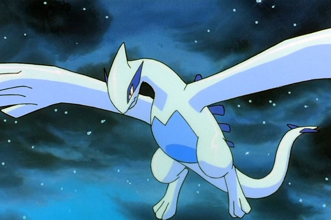 Lugia.jpg