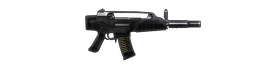 w3-xm8.png