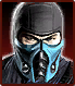 subzero.png