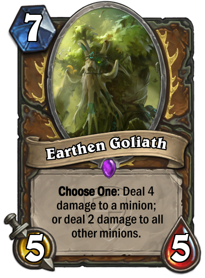 earthen_goliath_by_garlicnerd-d98e7f7.png